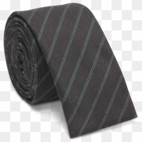 Pattern, HD Png Download - green pin png