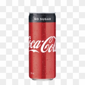 Coca-cola Light Sango, HD Png Download - can of coke png
