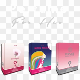 Box, HD Png Download - pink question mark png