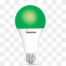 Free Light Bulb Png Images Hd Light Bulb Png Download Page 5 Vhv - roblox lightbulb clipart png download inanimate insanity 2 light bulb transparent png vhv