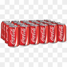 Product Image Classic 355 Ml Classic 355 Ml Wp - Transparent Classic Coca Cola Png, Png Download - can of coke png