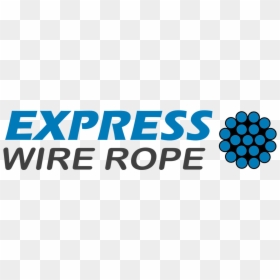 Express Wire Rope - Graphics, HD Png Download - green pin png