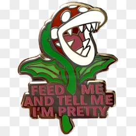 Green Pin Png, Transparent Png - green pin png