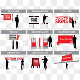 Helpushelpyou - Graphic Design, HD Png Download - + sign png