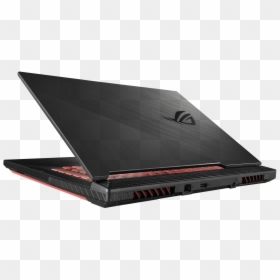 Asus Rog Strix G531gt Bq002t 1 - Asus Rog Strix 3, HD Png Download - rog png