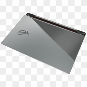 Rog Face Off - Asus Rog Bmw, HD Png Download - rog png