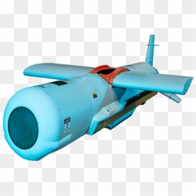 Raytheon Awarded Contract To Upgrade An Aqs 20 Mine - Jet Aircraft, HD Png Download - raytheon png