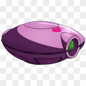 Totally Spies Gadgets - Compowder Compoudrier Totally Spies, HD Png Download - totally spies png