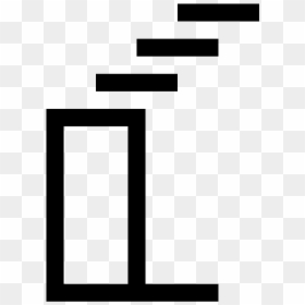 Japanese Map Symbol - Chimney Symbol, HD Png Download - japanese symbols png