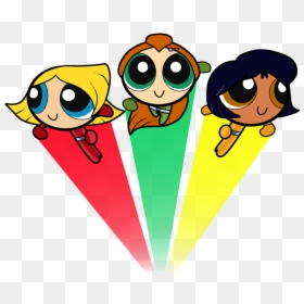Cartoon, HD Png Download - totally spies png