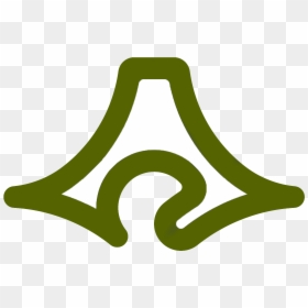 Logo - Coat Of Arms, HD Png Download - japanese symbols png