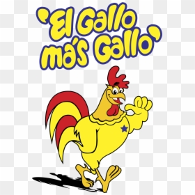 Enitel Movil Logo Png Transparent - Rooster, Png Download - comb vector png