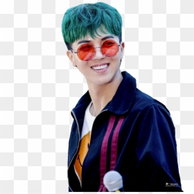 #mino #winner, HD Png Download - mino png