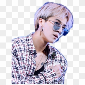 #mino #songminho #winner #kpop - Winner Stickers Png Kpop Mino, Transparent Png - mino png