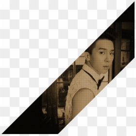 Architecture, HD Png Download - mino png