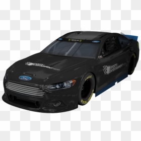 Transparent Monster Energy Png - Ford Motor Company, Png Download - ford fusion png