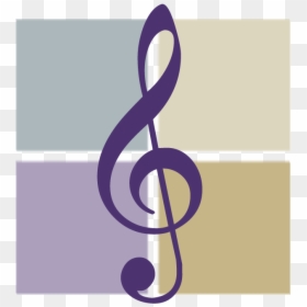 Music Ministry, HD Png Download - mino png