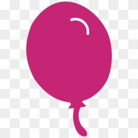 Balloon, HD Png Download - owner icon png