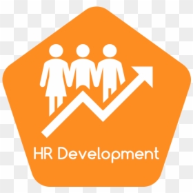 Sign, HD Png Download - owner icon png
