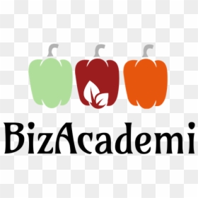 Graphic Design, HD Png Download - questions.png