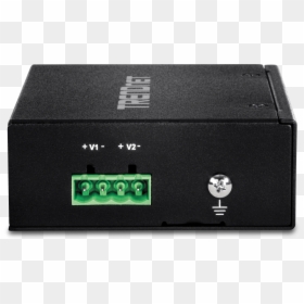 Box, HD Png Download - notebook .png