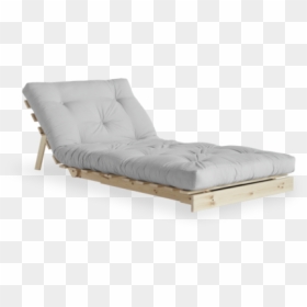 Fotoliu Extensibil, HD Png Download - futon png
