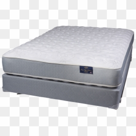 Mattresse Png - Mattress, Transparent Png - futon png