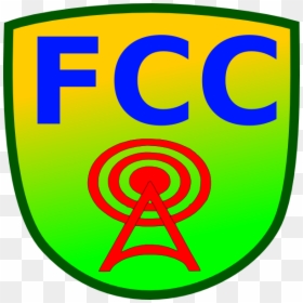 Emblem, HD Png Download - fcc png