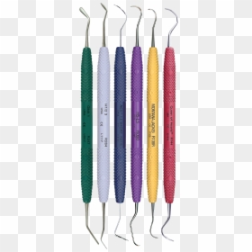 Arrow, HD Png Download - montaña png