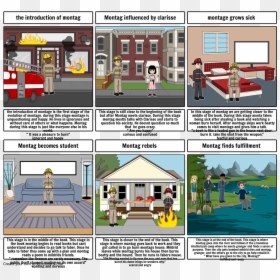 Acts Leading To The American Revolution Storyboard, HD Png Download - montaña png