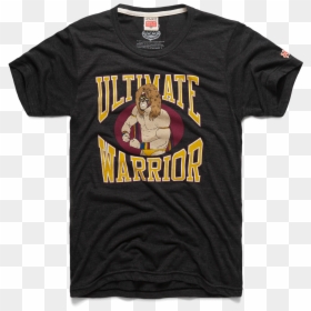 Jingle Ball Shirts 2019, HD Png Download - ultimate warrior logo png