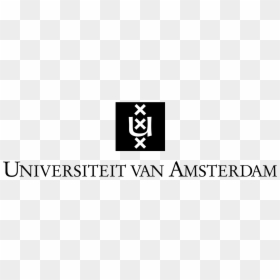 University Of Amsterdam Png, Transparent Png - comment.png