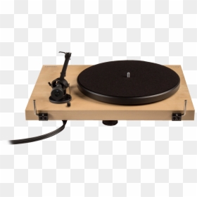 Phonograph, HD Png Download - turn table png