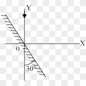 Diagram, HD Png Download - rays vector png