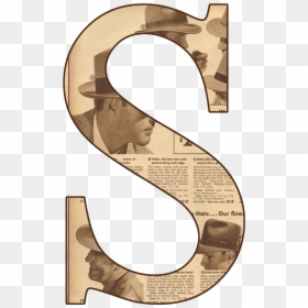 K Periodico, HD Png Download - periodico png