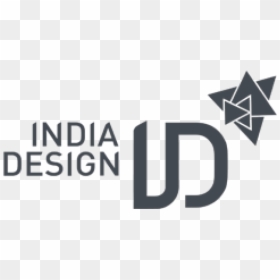 India Design Id, HD Png Download - indian design png