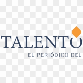 Logo - Electric Blue, HD Png Download - periodico png