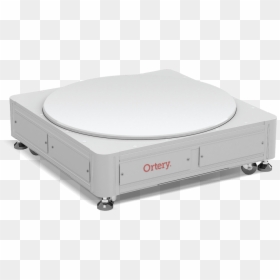 Optical Disc Drive, HD Png Download - turn table png