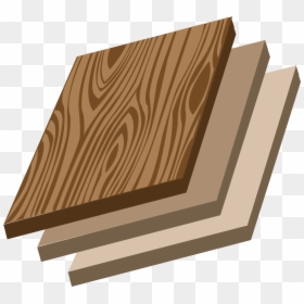 Cooker-img - Plywood, HD Png Download - plywood png