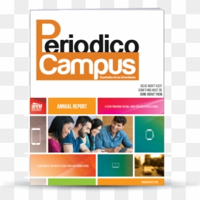 Public Domain, HD Png Download - periodico png