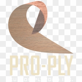 Proply Custom Plywood Inc - Plywood, HD Png Download - plywood png