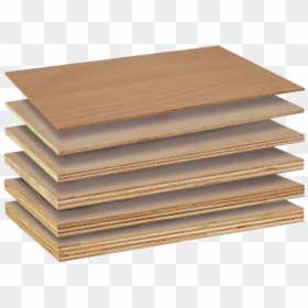 Block Board View, HD Png Download - plywood png