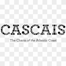 Cascais, HD Png Download - positivo png