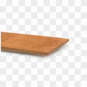 Plywood Png, Transparent Png - plywood png