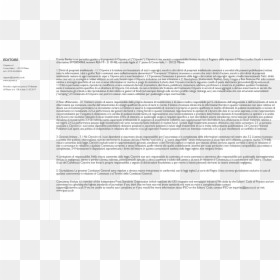 Document, HD Png Download - periodico png