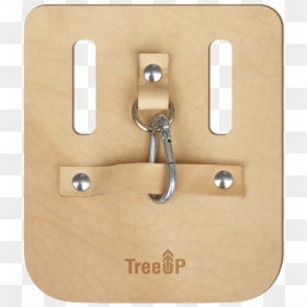 - Plywood , Png Download - Wood, Transparent Png - plywood png