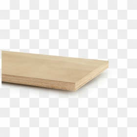 Multistrato Ignifugo 40 Mm, HD Png Download - plywood png