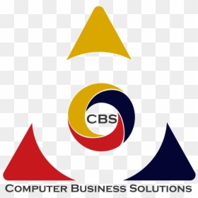 Computer Business Solutions - Computer Business Solutions Lesotho, HD Png Download - now open sign png