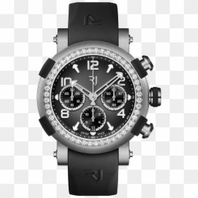 Romain Jerome Joker Watch Price, HD Png Download - 15 años png