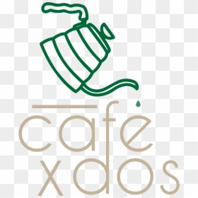 Img/cafes Colombia 2019 Positivo Cafe X 2, HD Png Download - positivo png